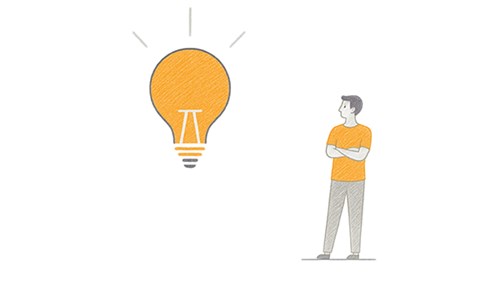 Hvorfor digitalisere eiendom?